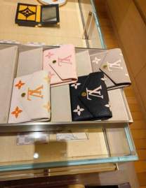 Picture of Louis Vuitton Wallets _SKUfw222509030fw